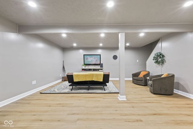 3355 Calcutta Drive, Greenwood, IN 46143