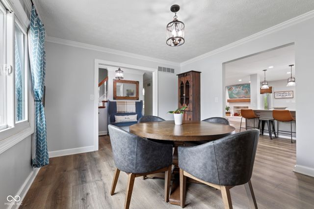 3355 Calcutta Drive, Greenwood, IN 46143