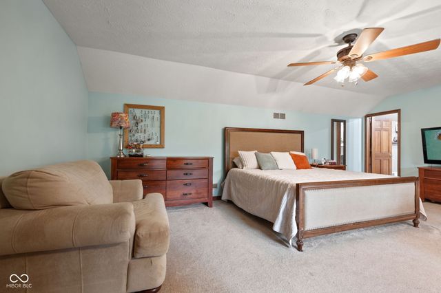 3355 Calcutta Drive, Greenwood, IN 46143