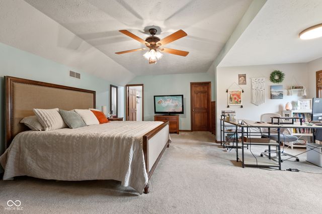3355 Calcutta Drive, Greenwood, IN 46143