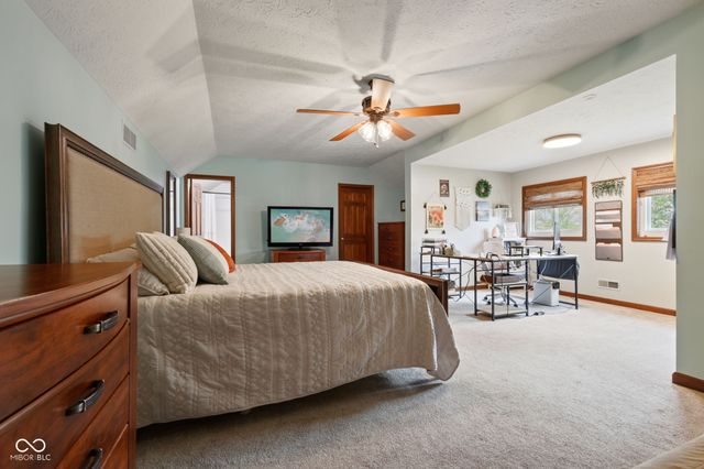 3355 Calcutta Drive, Greenwood, IN 46143