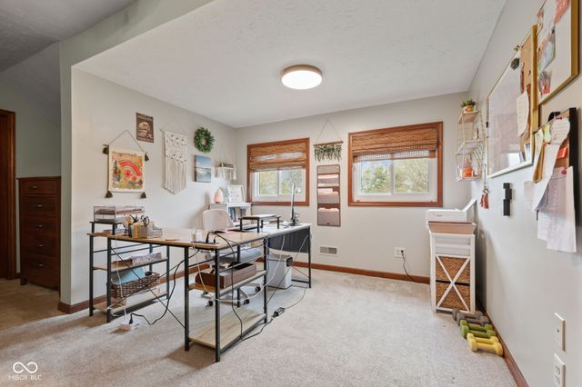 3355 Calcutta Drive, Greenwood, IN 46143