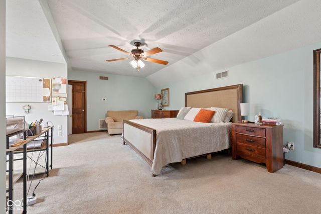 3355 Calcutta Drive, Greenwood, IN 46143