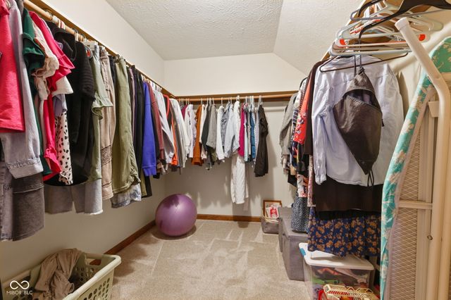 3355 Calcutta Drive, Greenwood, IN 46143