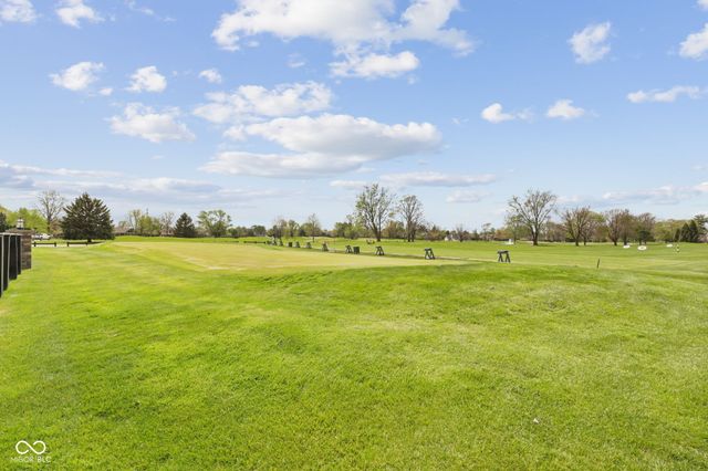 3355 Calcutta Drive, Greenwood, IN 46143