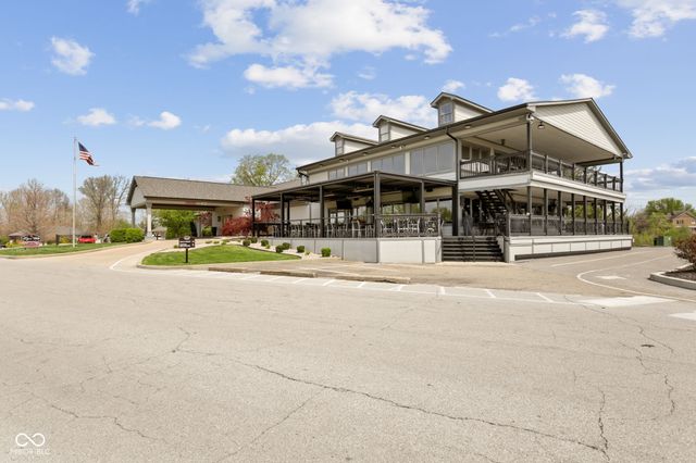 3355 Calcutta Drive, Greenwood, IN 46143