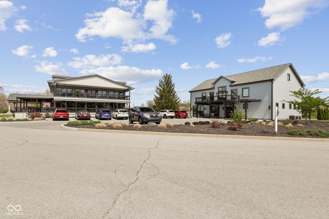 3355 Calcutta Drive, Greenwood, IN 46143