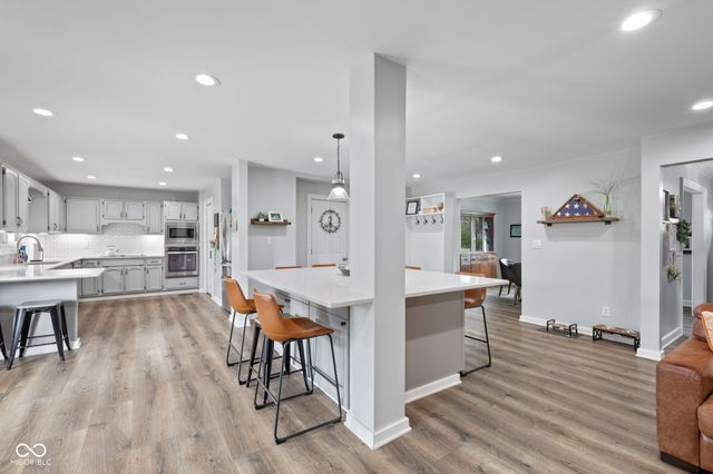 3355 Calcutta Drive, Greenwood, IN 46143