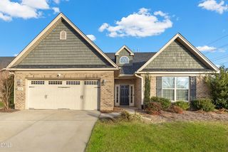 839 Old Towne Drive, Elon, NC 27244