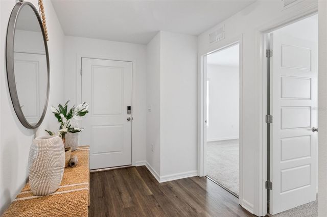 900 BEAR HAMMOCK DRIVE, Umatilla, FL 32784