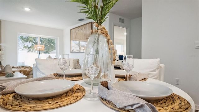 900 BEAR HAMMOCK DRIVE, Umatilla, FL 32784