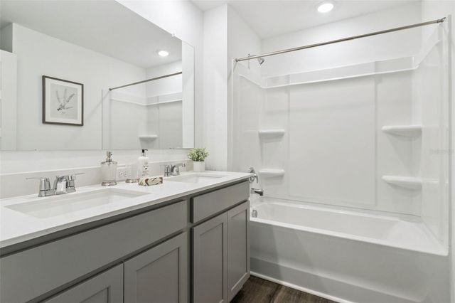 900 BEAR HAMMOCK DRIVE, Umatilla, FL 32784