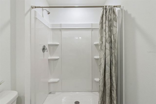 900 BEAR HAMMOCK DRIVE, Umatilla, FL 32784