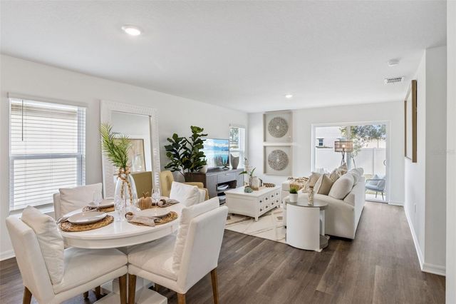 900 BEAR HAMMOCK DRIVE, Umatilla, FL 32784