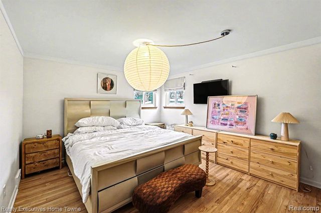 27471 Norma Drive, Warren, MI 48093