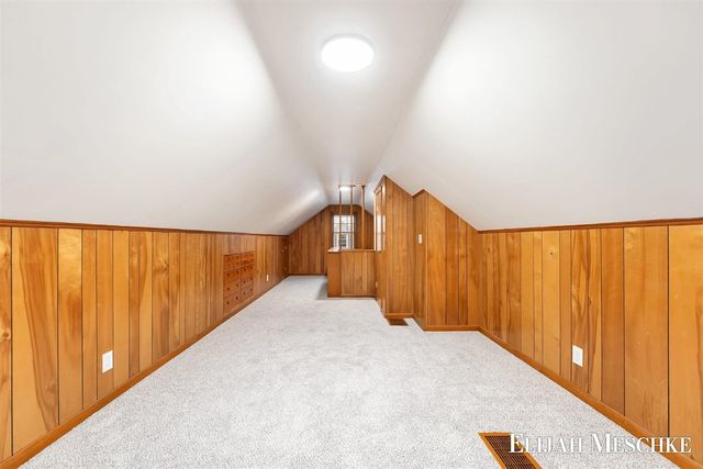 829 Ariebill Street, Wyoming, MI 49509