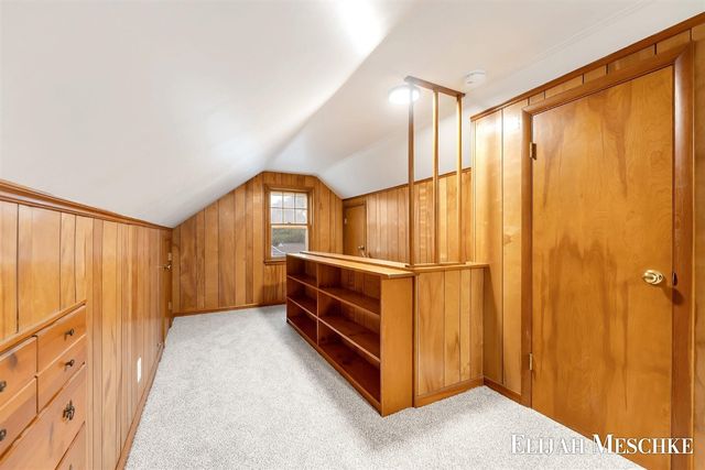 829 Ariebill Street, Wyoming, MI 49509