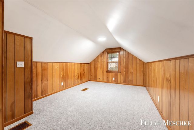 829 Ariebill Street, Wyoming, MI 49509