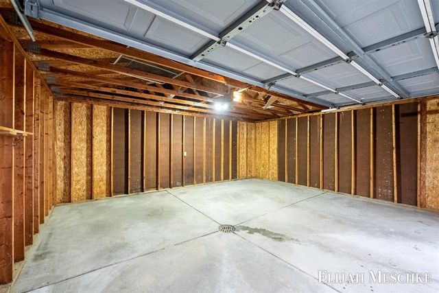 829 Ariebill Street, Wyoming, MI 49509