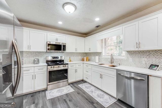 1343 Willow Trail SW, Atlanta, GA 30311