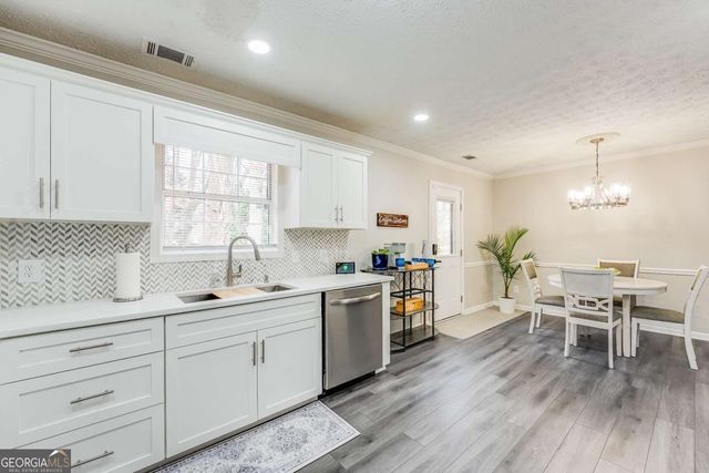 1343 Willow Trail SW, Atlanta, GA 30311