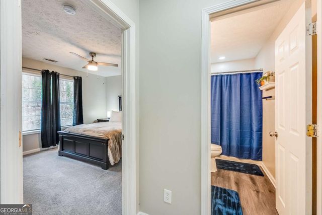 1343 Willow Trail SW, Atlanta, GA 30311