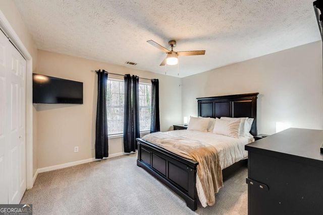 1343 Willow Trail SW, Atlanta, GA 30311