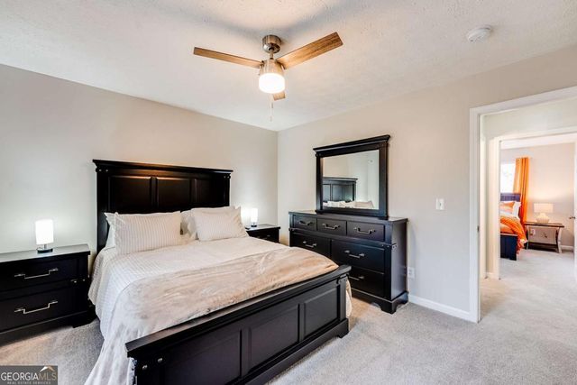 1343 Willow Trail SW, Atlanta, GA 30311