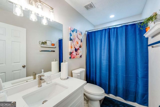 1343 Willow Trail SW, Atlanta, GA 30311