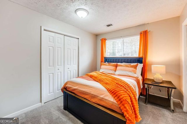 1343 Willow Trail SW, Atlanta, GA 30311