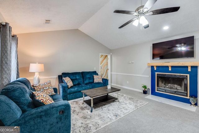 1343 Willow Trail SW, Atlanta, GA 30311