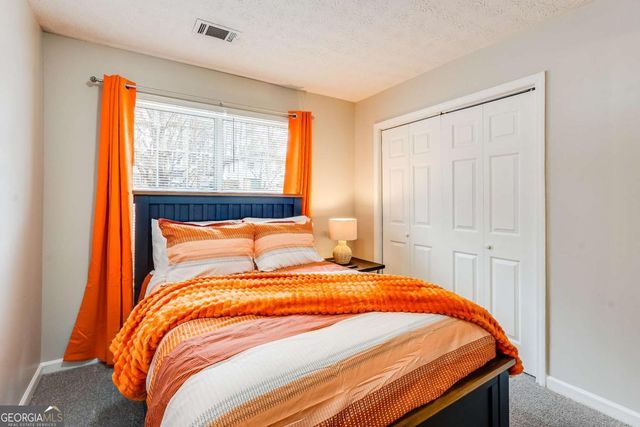 1343 Willow Trail SW, Atlanta, GA 30311