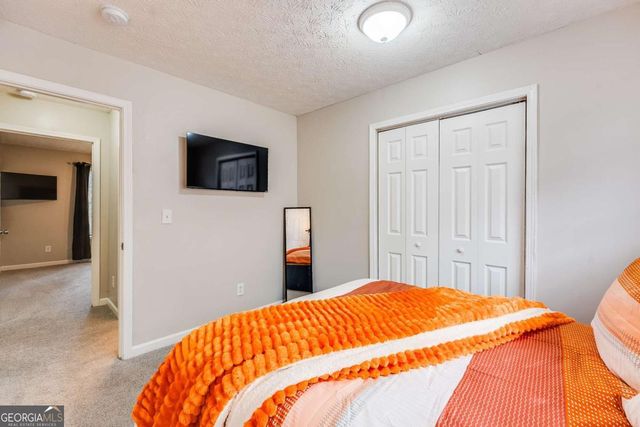 1343 Willow Trail SW, Atlanta, GA 30311