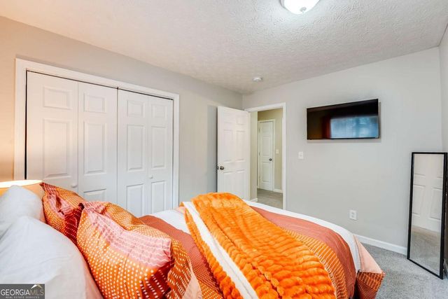 1343 Willow Trail SW, Atlanta, GA 30311