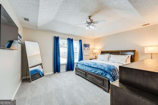 1343 Willow Trail SW, Atlanta, GA 30311