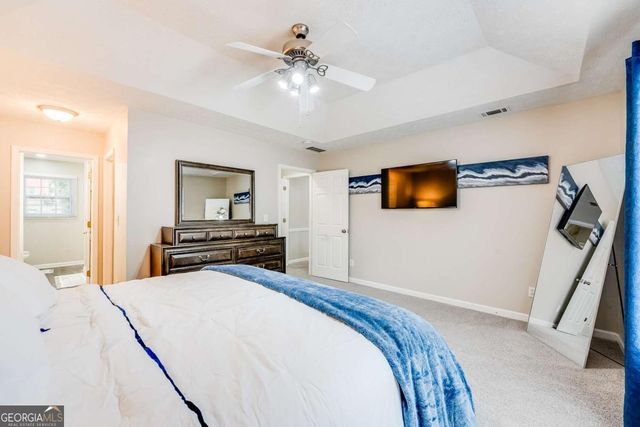 1343 Willow Trail SW, Atlanta, GA 30311