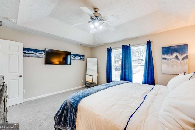 1343 Willow Trail SW, Atlanta, GA 30311