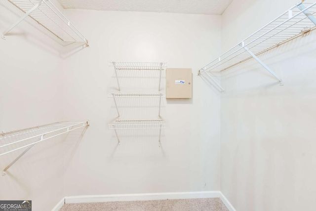 1343 Willow Trail SW, Atlanta, GA 30311