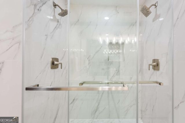 1343 Willow Trail SW, Atlanta, GA 30311