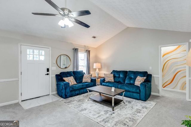 1343 Willow Trail SW, Atlanta, GA 30311