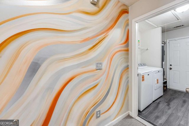 1343 Willow Trail SW, Atlanta, GA 30311