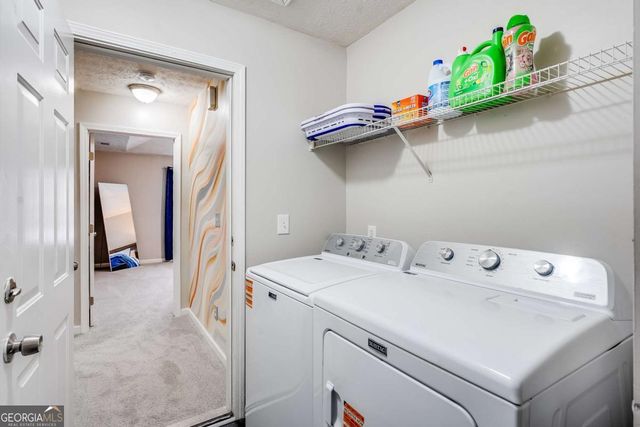 1343 Willow Trail SW, Atlanta, GA 30311