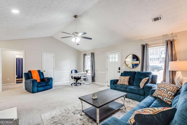 1343 Willow Trail SW, Atlanta, GA 30311