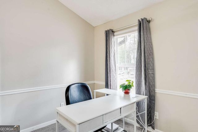 1343 Willow Trail SW, Atlanta, GA 30311