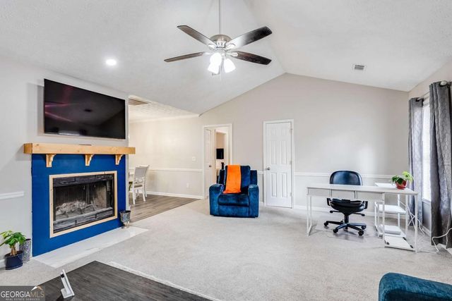 1343 Willow Trail SW, Atlanta, GA 30311