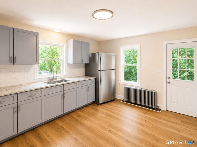 57 Pine Street, Torrington, CT 06790