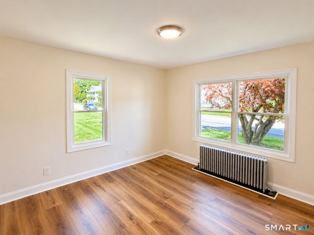 57 Pine Street, Torrington, CT 06790