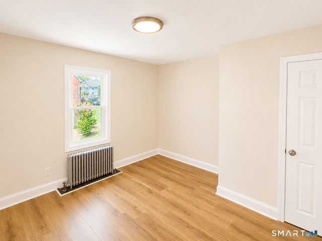 57 Pine Street, Torrington, CT 06790