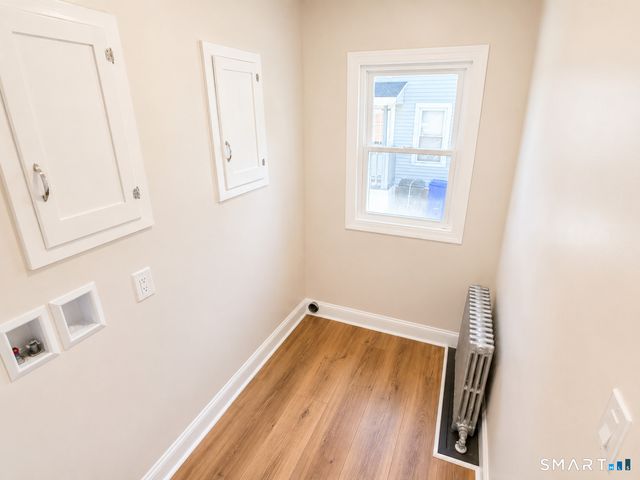 57 Pine Street, Torrington, CT 06790