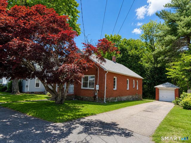57 Pine Street, Torrington, CT 06790